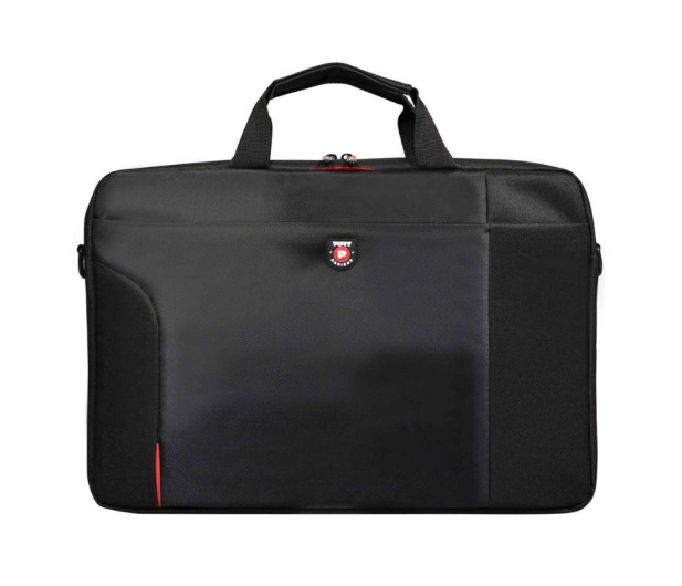 Port Designs HOUSTON 15.6" - 1066734 - zdjęcie